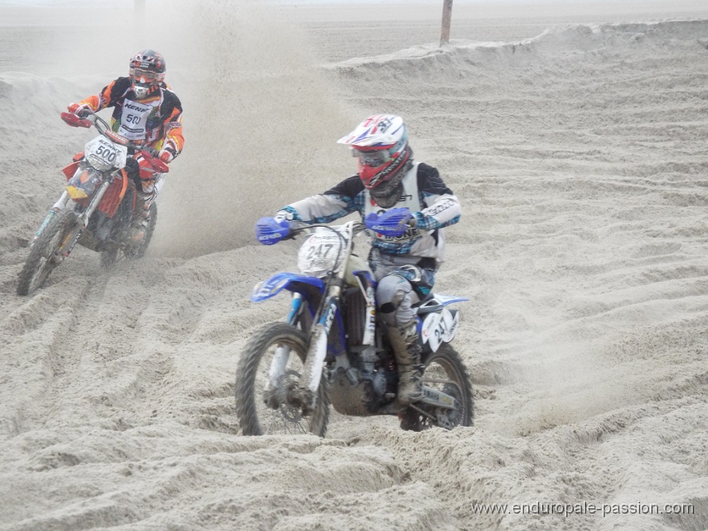 enduropale-c (450).JPG